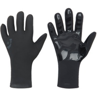 Absolute 5mm Neopren-Handschuhe